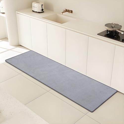 XJ }bg Lb`}bg փ}bg 􂦂 ~ߕt C }bg J[ybg I[V[Y tl EHbVu }CNt@Co[ k H ~