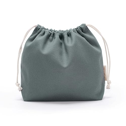 FINGOOO В [ MtgobO n 킢    }`t [|[` bsO s wZp CN ϕi  (z S, F[Ȃ܂肢])