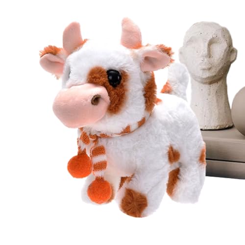 ̂Adqybg̋̂ʂ݁Atdr̂AwKыߋAqj̎qƏ̎qC^NeBu