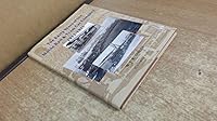 The Early Years of the Motor Rail & Tram Car Comjpany 1911-1931 1871980585 Book Cover