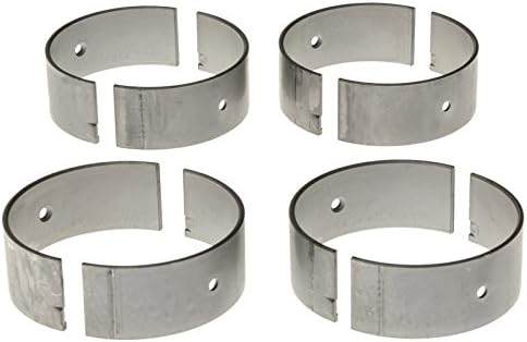 Clevite CB-1639P(4) Engine Connecting Rod Bearing Set
