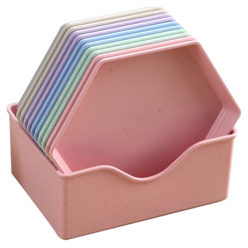 M10_Zbg ݖM M T_M M ЕM gM  [[H t ~bNXJ[ }`VFCv H dqW  Lb`pi ƒ HXp ƒp (Zp`)