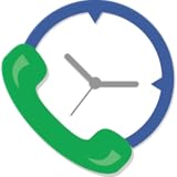 reichertshofen apotheke Dials into any automated system