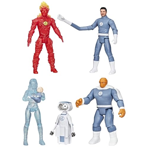 Catálogo de Vulture marvel disponible en línea para comprar. 20 Imagen adicional