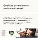11-in-1 Grünlippmuschel Hund Gelenktabletten - Happy Hips 220 Leckerli (650g) von mammaly - Gelenk- & Knochenschutz für Hunde - Praktische Alternative zu Kapseln & Grünlippmuschelpulver für Senior