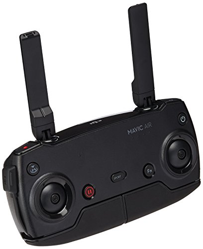 DJI Air 3 Fly More Combo