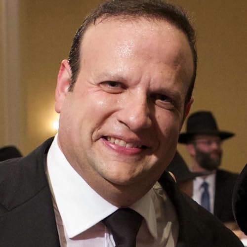 Netziv On The Parsha In Memory Of Rebbetzin Rocheil Gettinger: Mishpatim