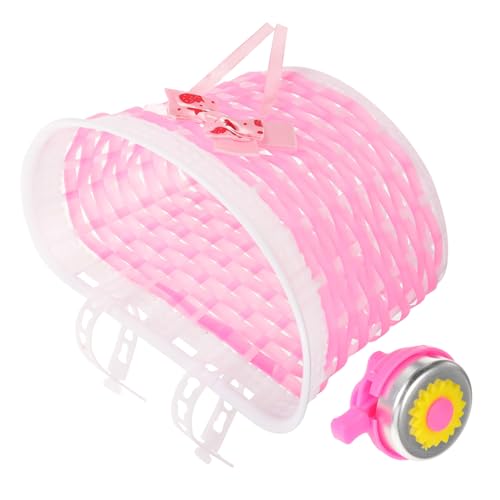 TOYMYTOY p]ԑOJS EȒPXP[g{[hΉ oXPbgƃxt ʋC yʎ[ eʃVbsOoXPbg