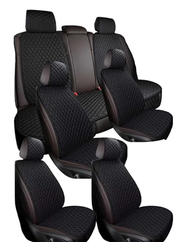 5lJ[V[gJo[  g^ vEX 30n 50n 60n ƌ݊̂ V[gNbV V[gJo[ ^]  ʋC ΍ ~  zc f ԗpV[gیJo[ J[ [sAi]