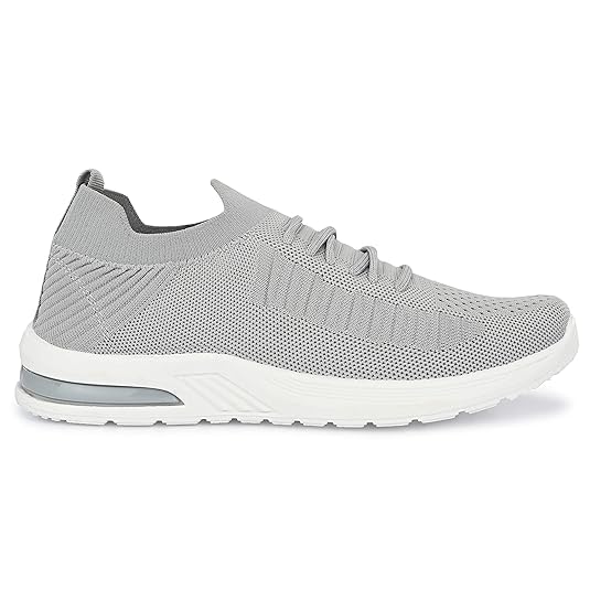 Image of layasa Comfotable Lightweight Casual Lace-Up Sneaker for Women /Girls