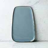 Porzellan Handwerkskunst, Schüssel glatt glasiert, fühlen sich wohl.