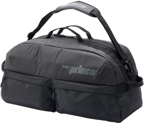 テニス ダッフルバッグ」の人気商品一覧 | 安い商品を通販サイトから