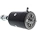DB Electrical 410-14088 Starter Compatible with/Replacement for Ford 2N 1942-1947, 8N 1947-1952, 9N 1939-1943 8N-11001, 8N-11001R, 8N-11002, 9N-11001, 9N-11002, 62001, 3109N-WD, 3109N-WD