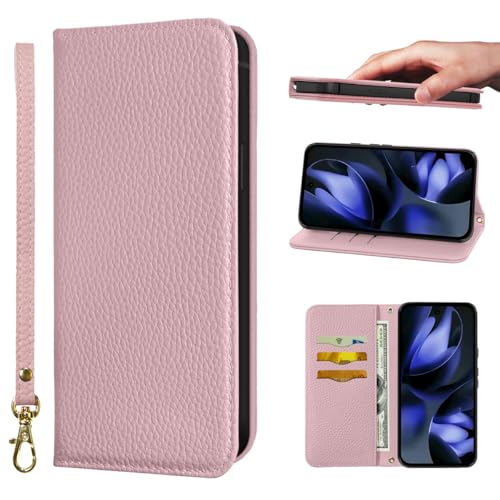 NanHou Google Pixel 10 5G P[X 蒠^ @Jo[ Google 10/10pro 蒠^ ϏՌ یJo[ }Olbg z^ Google10/10 pro gуJo[ J[h|Pbg X^h@\ Xgoh -