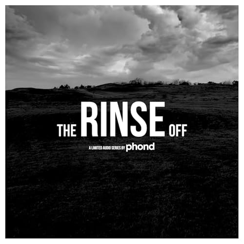 What is this? (TEASER)