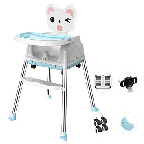 xr[`FA [`FA nC`FA Ԃp 5_lRZbg qǂ֎q 65΂܂ Hp֎q H LbY`FA e[u`FA H _CjO ^ѕ֗ i߉\ gݗĊȒP ȒP SxgELX^[EgCt 