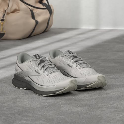 Image of Brooks Women's Trace 3 Neutral Running Shoe