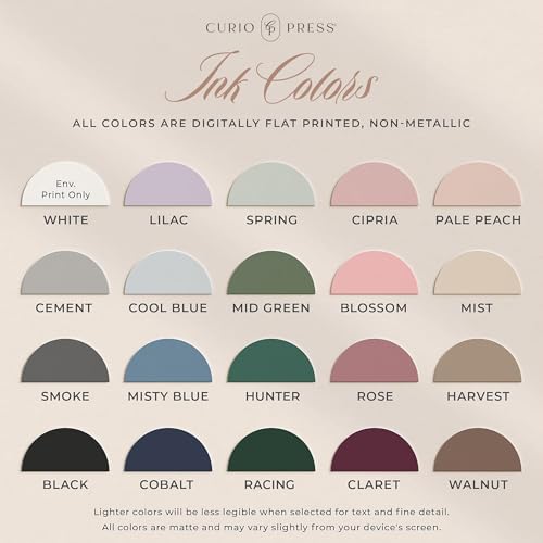 personalized stationery notepads for women notepads with name in all lowercase custom notepad lined unlined cute notepads to do list notepad memo pad personalized notepads with name - swash script pad