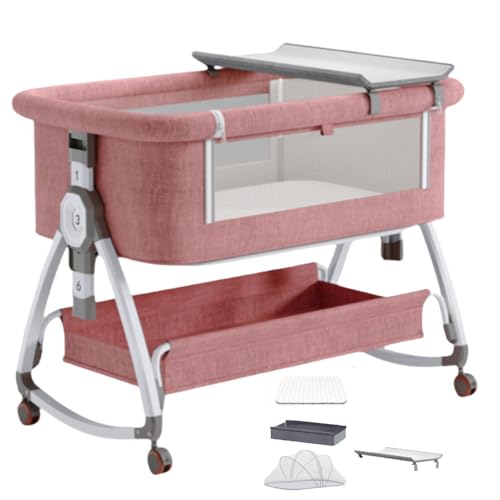 Nihig xr[xbh Vp YQxbh Ő܏\ ^т₷ h肩ɕϐg\t[XvCVÔ߂ 6  肽 ~@\ƃLX^[t ʋC \ [E}bg @\ y oYj V 0