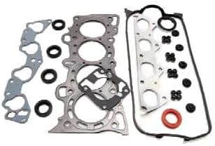 Cometic (PRO2024C) Complete Engine Gasket Kit
