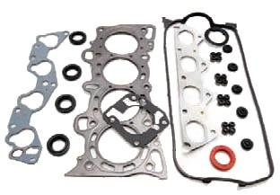 Cometic (PRO2023C) Complete Engine Gasket Kit