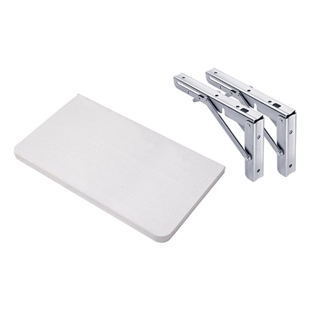 Support d'imprimante mural étagère de rangement maison bureau séparateur