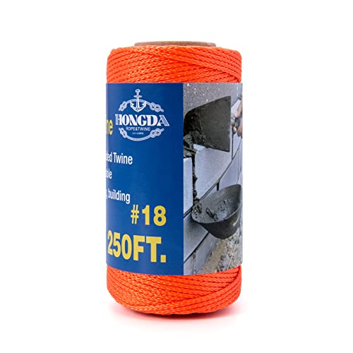 Amazon Best Sellers Best Masonry String Lines