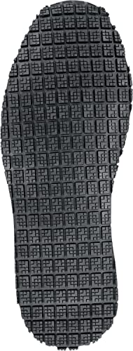 Image of Reebok Work Harman Work SD Comp Toe Sneaker Black-White