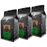 ROESTTROMMEL KAFFEERÖSTEREI