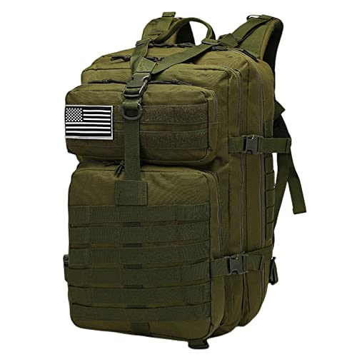 Mochilas Deportivas Hombre 50 Litros Marca COTCLO