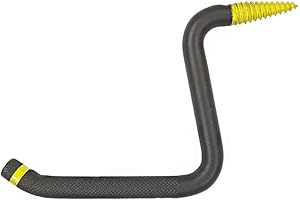 Versatile Hawk Hunting Tree Step - Mega-Step Screw Mount for Easier Stand Ascending