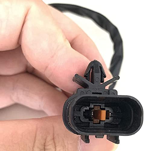 Interruptor de Lámpara Caja de Cambios MB811555 para Solucionar Fallo 4WD L200 4