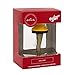 Hallmark Christmas Ornaments, A Christmas Story Leg Lamp Ornament