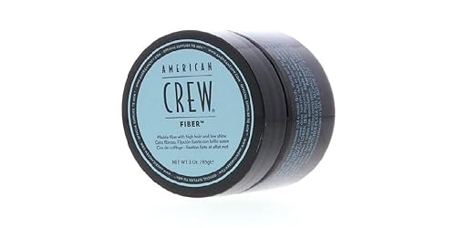 Miniatura 3 de American Crew Fibra clásica 3.53oz $14