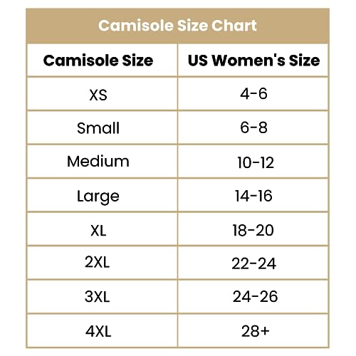 Gentle Touch Post Mastectomy Recovery Camisole with Breast Forms and Drain Mgt