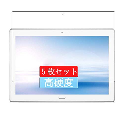 Pcte510hawの通販 価格比較 価格 Com