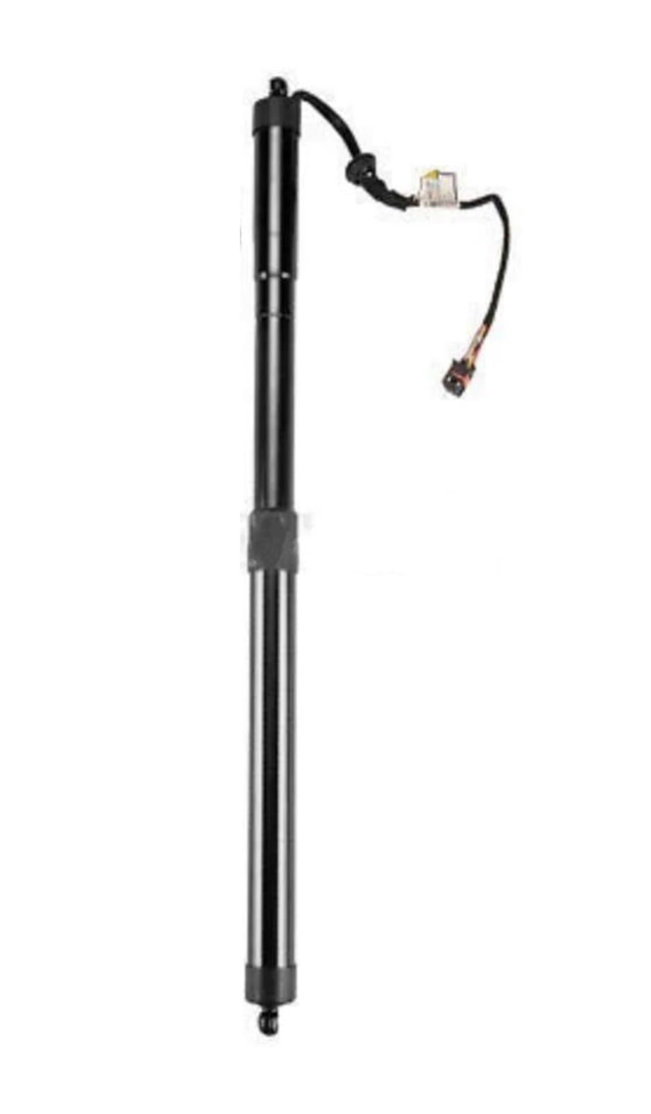 Vérin hydraulique de coffre gauche pour VW Touareg 7P 2011-2015