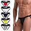 Y1-black/White/Red/Blue/Gray/Yellow