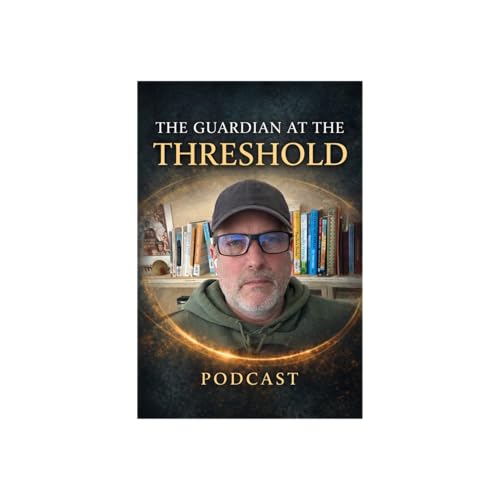 The Guardian at the Threshold