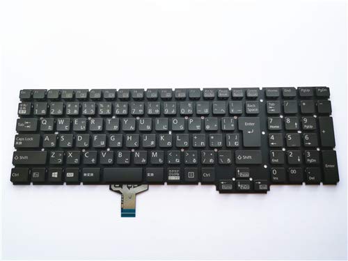 [IDVL]���{��L�[�{�[�h For �x�m�� FMV LIFEBOOK AH45/B3 AH45/C2 AH45/D1 AH49/B3 AH49/C2 [��]