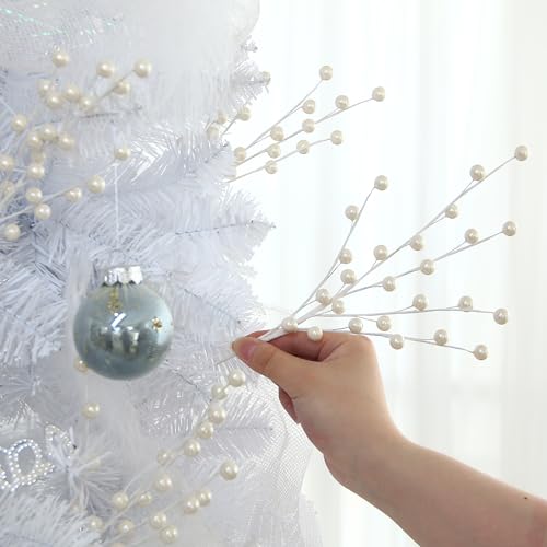 Consejos para Comprar Talla Blanco de esta semana. 3 Imagen adicional