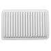 Beck Arnley 042-1816 Air Filter