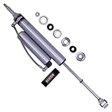 Bilstein 25-311365 5160 Series Single Shock Absorber 2007 2021 Tundra Rear with 0-1.5' Rear Lift