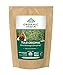 Organic India Tulsi Mix, 1 Pound
