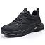 Black-5061