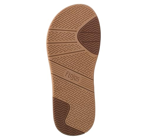 Flojos Men's Alto Sandal4