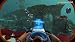 Subnautica