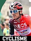  Tour de Grande-Bretagne  1re étape