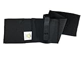 Daltech Force­ SafestCarry Boot Wrap Ankle Holster - CCW - Concealed Carry Gun Holster for Over The...