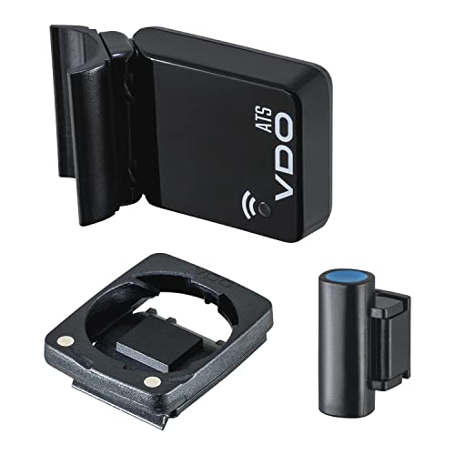 Sigma ATS 2032-R1 / R2-New23 Spare Parts-Computers, Black, TU
